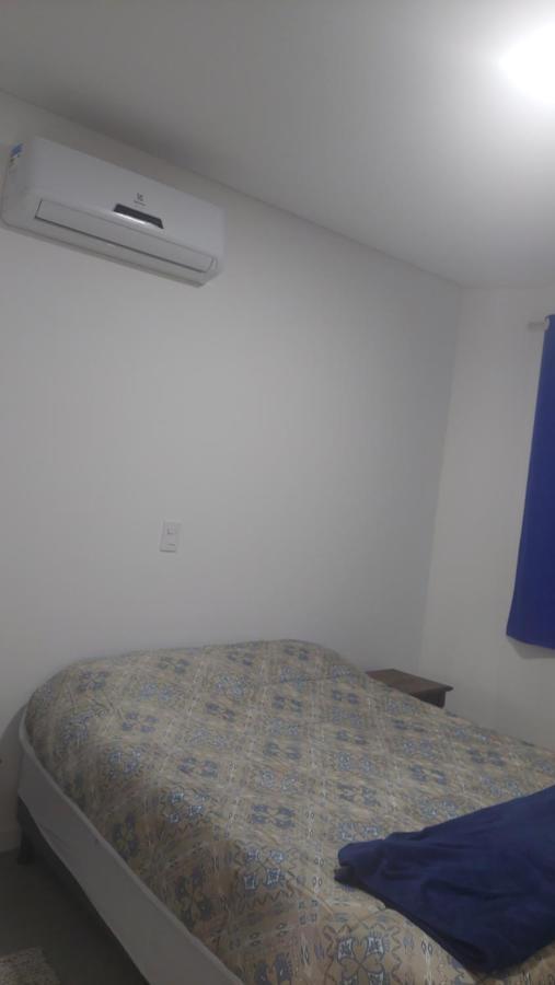 Otimo Apartamento Sobreloja Com Wifi E Estacionamento Incluso Maringá Eksteriør bilde