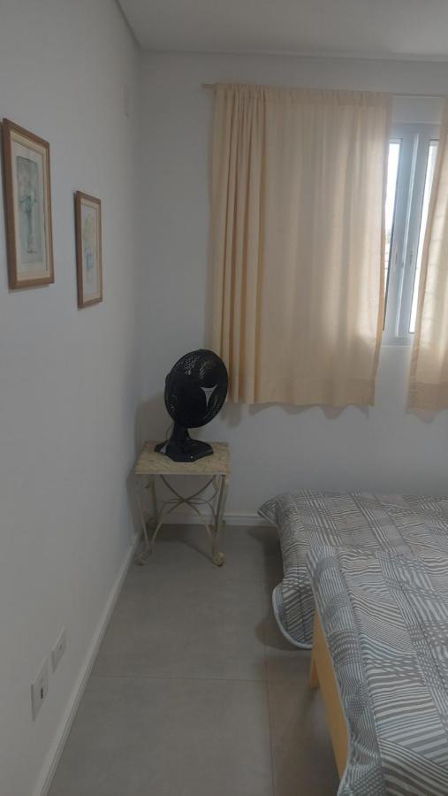 Otimo Apartamento Sobreloja Com Wifi E Estacionamento Incluso Maringá Eksteriør bilde